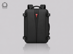 POSO Course Backpack