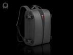 POSO Course Backpack