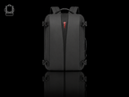 POSO Course Backpack