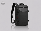 POSO Longitude Backpack