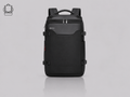 POSO Longitude Backpack