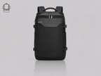 POSO Longitude Backpack