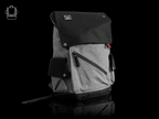 POSO Sextant Backpack