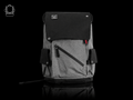 POSO Sextant Backpack