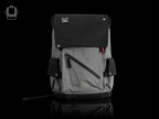 POSO Sextant Backpack