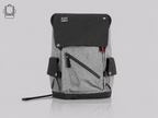 POSO Sextant Backpack