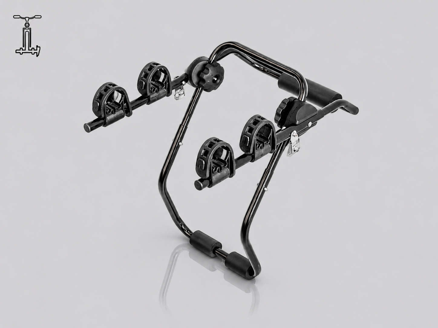 Hula Winger