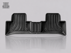 Toyota Corolla Cross Floor Mat Sets