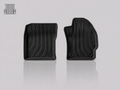 Toyota Corolla Cross Floor Mat Sets