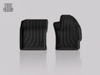 Toyota Corolla Cross Floor Mat Sets