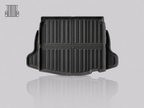 Toyota Corolla Cross Trunk Mat