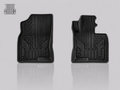 Mazda CX-5 Floor Mat Set