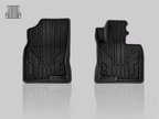 Mazda CX-5 Floor Mat Set