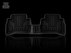 Mazda CX-5 Floor Mat Set