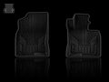 Mazda CX-5 Floor Mat Set