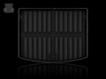 Mazda CX-5 Trunk Mat