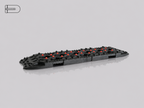 Hula Escape Board