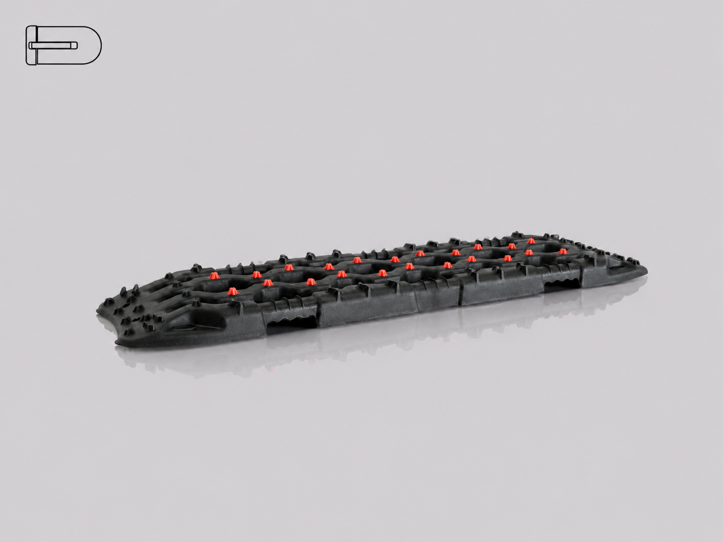 Hula Escape Board