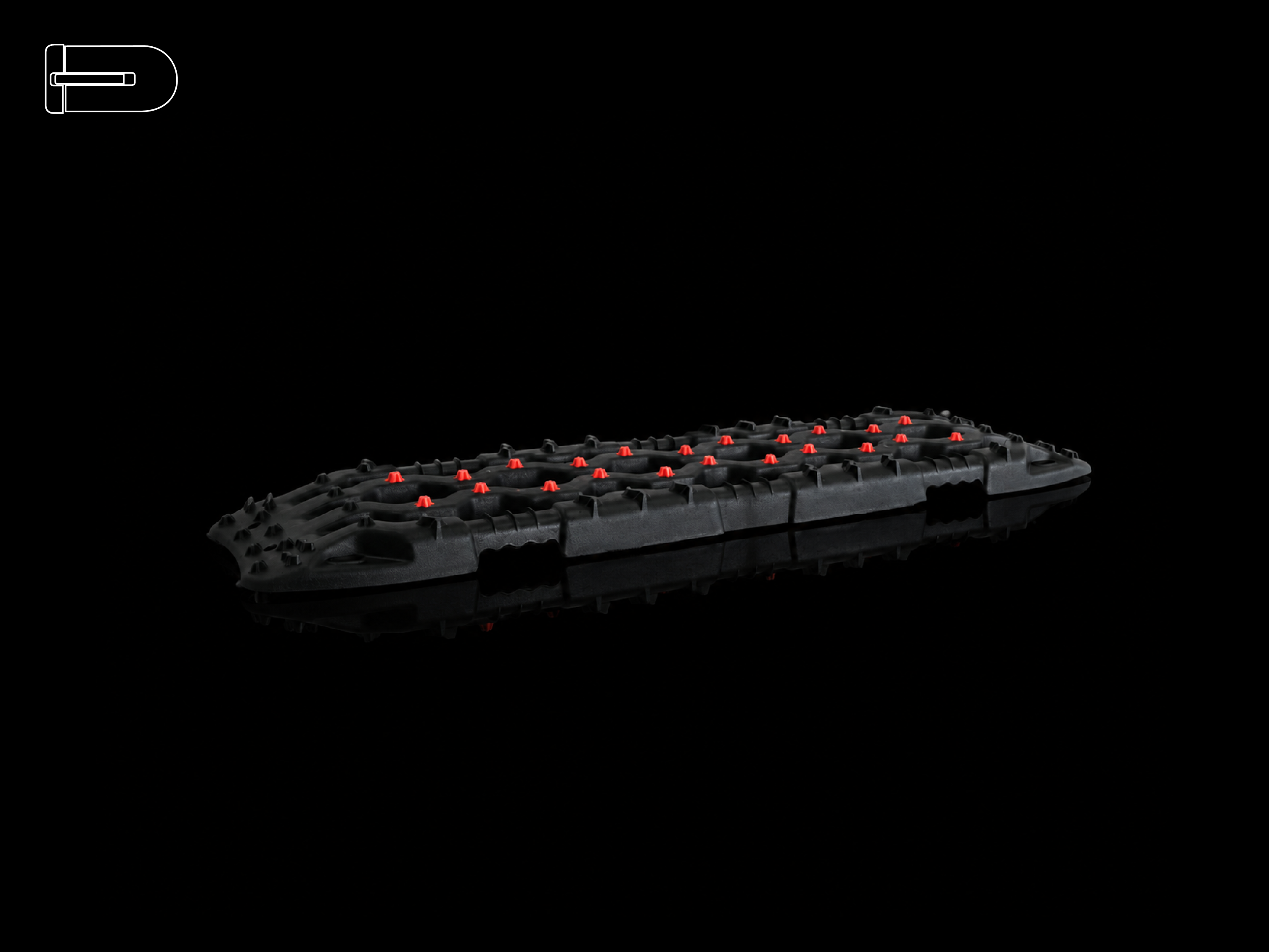 Hula Escape Board