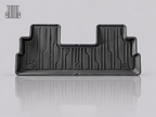 Haval H6 Floor Mat Set