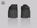 Haval H6 Floor Mat Set