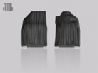 Haval H6 Floor Mat Set