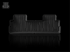 Haval H6 Floor Mat Set