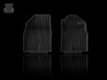 Haval H6 Floor Mat Set
