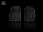 Haval H6 Floor Mat Set