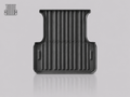 Toyota Hilux Bucket Mat