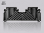 Jaecoo J6 iCar 03 Mat Set