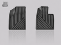 Jaecoo J6 iCar 03 Mat Set