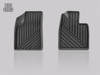 Jaecoo J6 iCar 03 Mat Set
