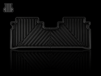 Jaecoo J6 iCar 03 Mat Set