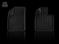 Jaecoo J6 iCar 03 Mat Set