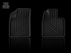 Jaecoo J6 iCar 03 Mat Set