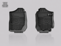 Suzuki Jimny Floor Mat Set