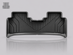 Haval Jolion Floor Mat Set