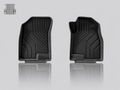 Haval Jolion Floor Mat Set