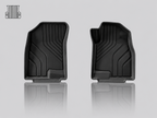 Haval Jolion Floor Mat Set