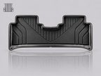 Haval Jolion HEV Floor Mat Set