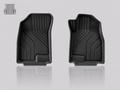 Haval Jolion HEV Floor Mat Set
