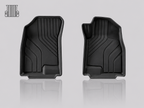 Haval Jolion HEV Floor Mat Set