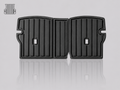 Haval Jolion Seat Back Mat