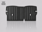 Haval Jolion Seat Back Mat
