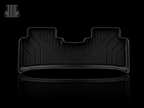 Haval Jolion Floor Mat Set