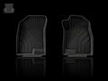 Haval Jolion Floor Mat Set