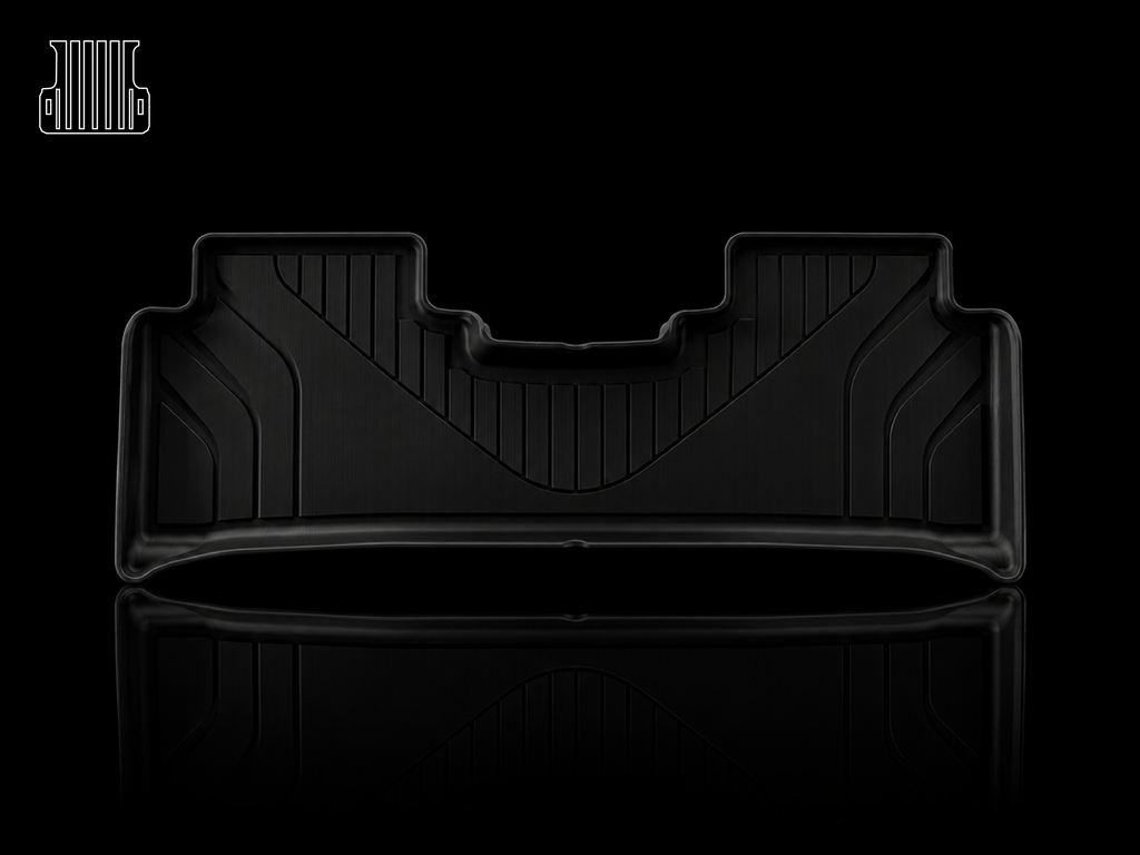 Haval Jolion HEV Floor Mat Set