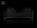 Haval Jolion HEV Floor Mat Set