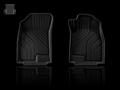 Haval Jolion HEV Floor Mat Set